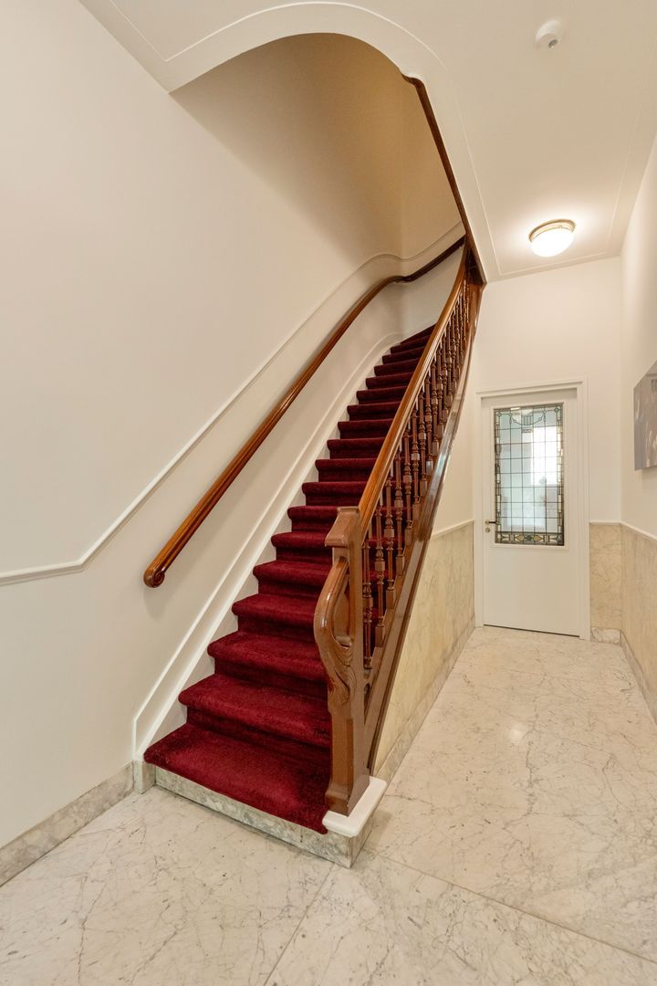 Van Eeghenstraat 117 B, Amsterdam foto-7