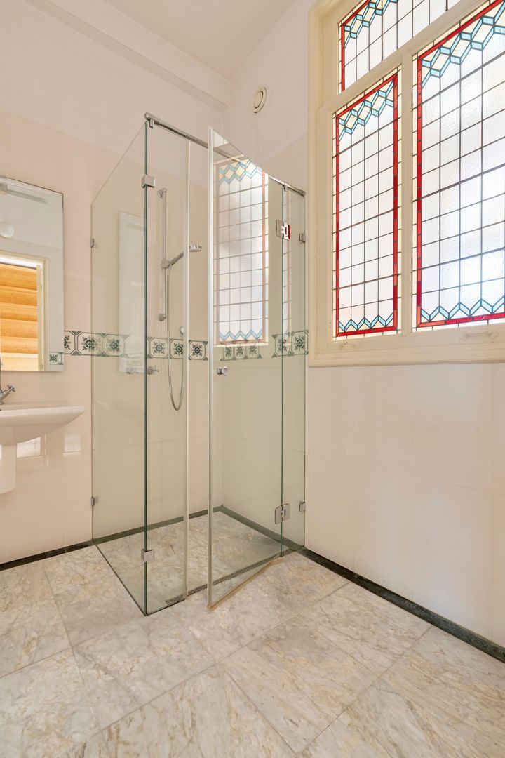 Van Eeghenstraat 117 B, Amsterdam foto-30