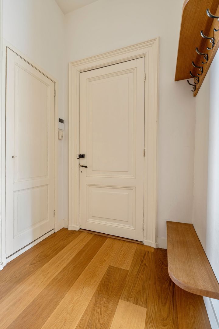 Van Eeghenstraat 117 B, Amsterdam foto-8