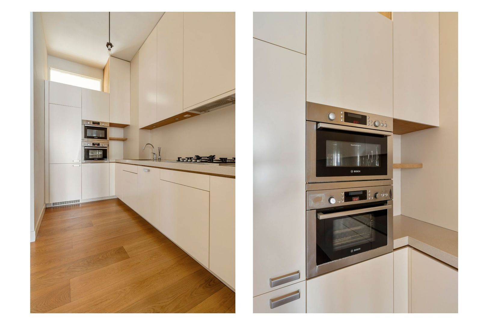 Van Eeghenstraat 117 B, Amsterdam foto-21