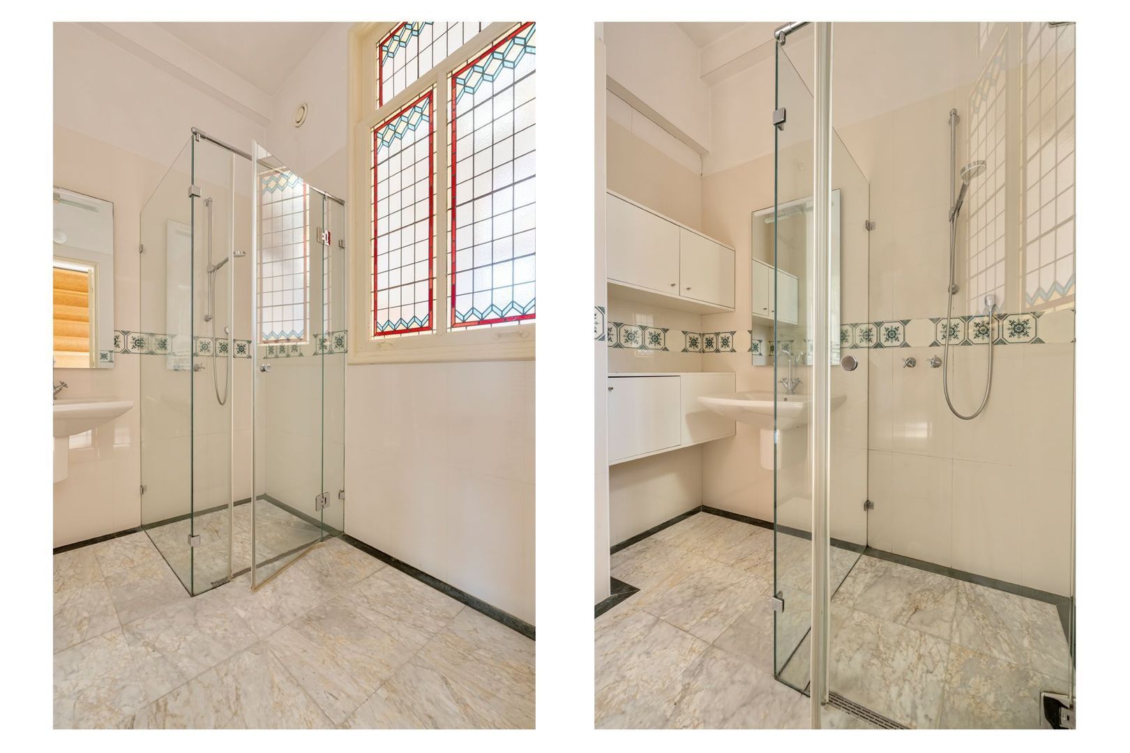 Van Eeghenstraat 117 B, Amsterdam foto-32