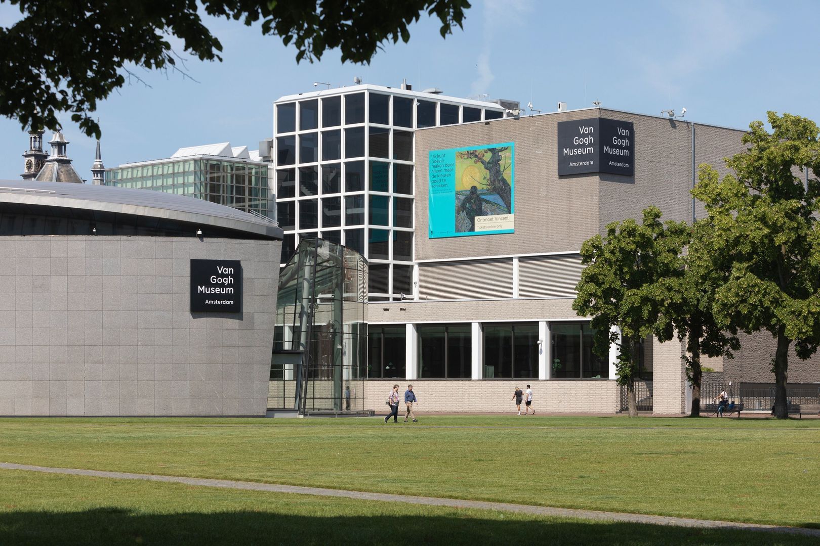 J.J. Viottastraat 46, Amsterdam foto-96