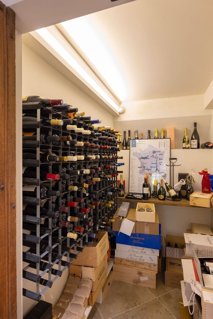 J.J. Viottastraat 46, Amsterdam foto-39