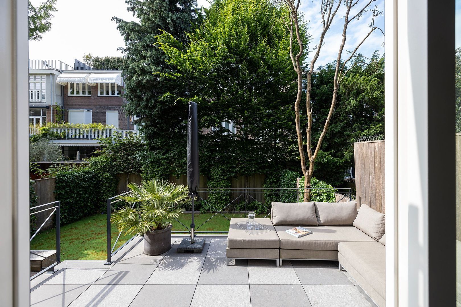 J.J. Viottastraat 46, Amsterdam foto-15