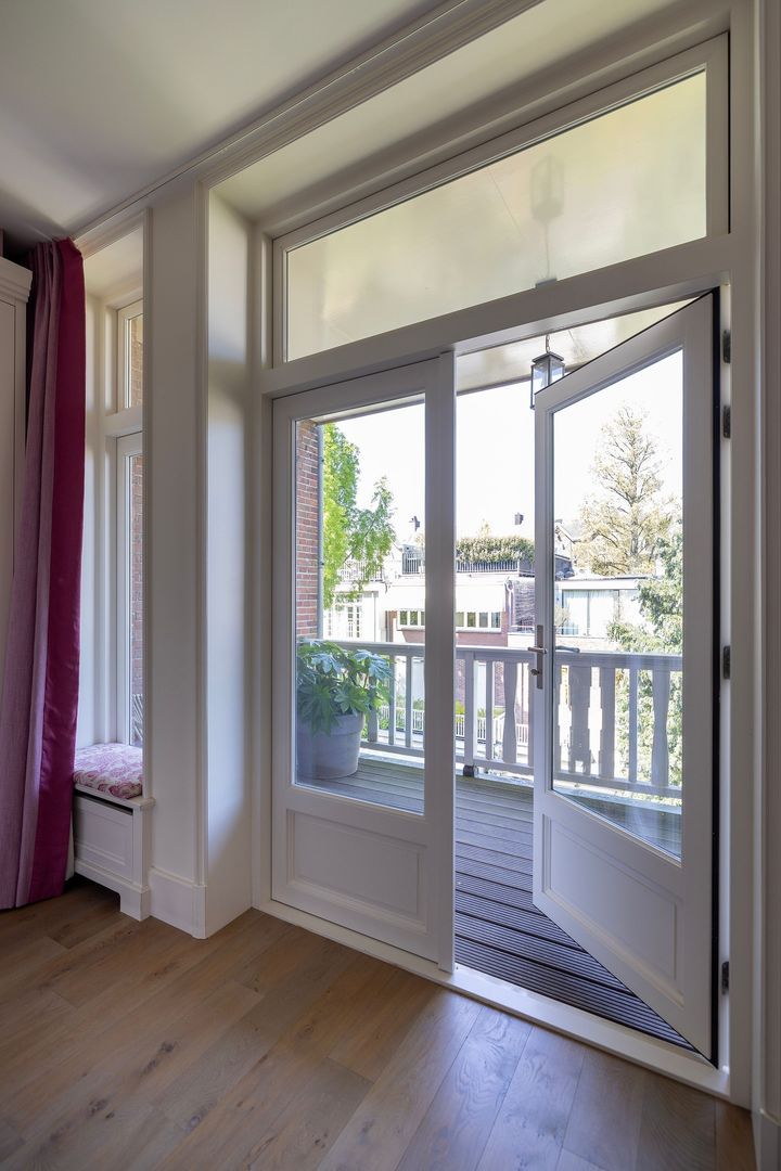 J.J. Viottastraat 46, Amsterdam foto-62