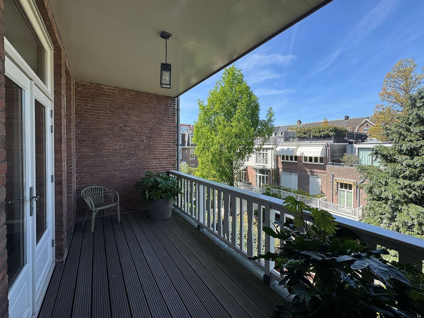 J.J. Viottastraat 46, Amsterdam foto-69