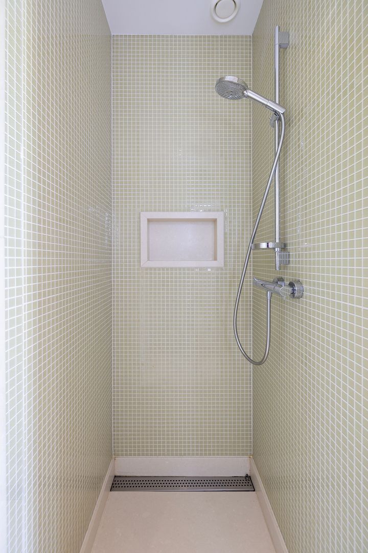 J.J. Viottastraat 46, Amsterdam foto-66