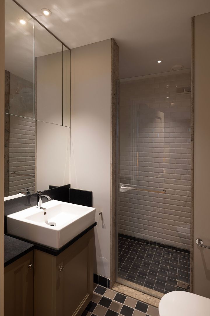 J.J. Viottastraat 46, Amsterdam foto-41