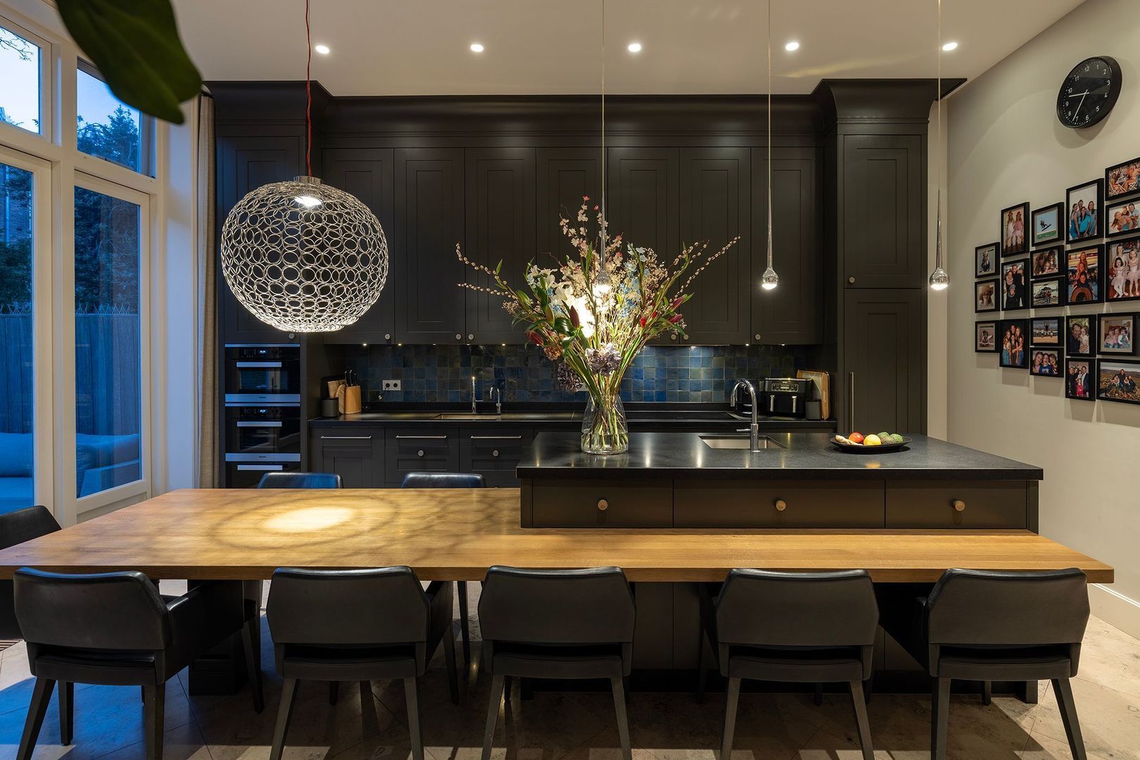 J.J. Viottastraat 46, Amsterdam foto-19