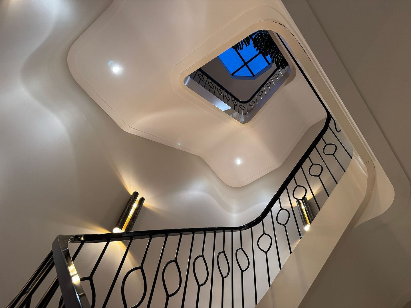 J.J. Viottastraat 46, Amsterdam foto-44