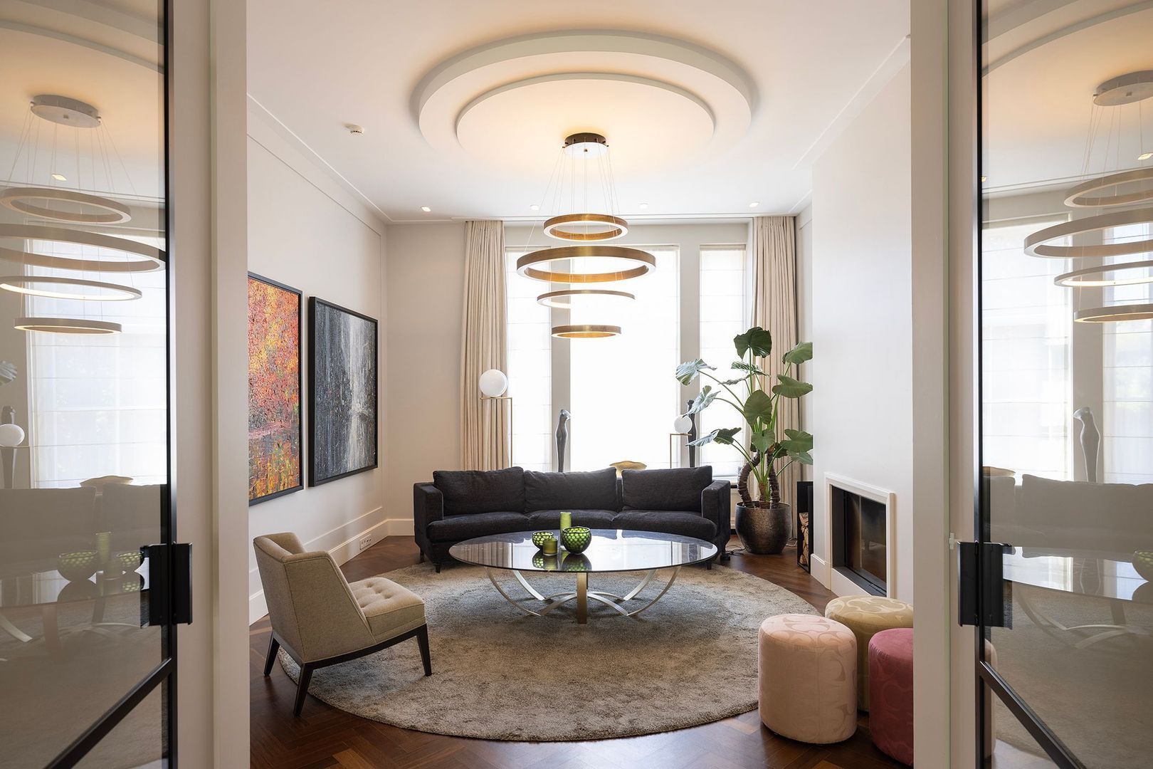 J.J. Viottastraat 46, Amsterdam foto-25