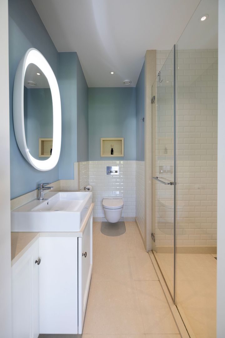 J.J. Viottastraat 46, Amsterdam foto-70