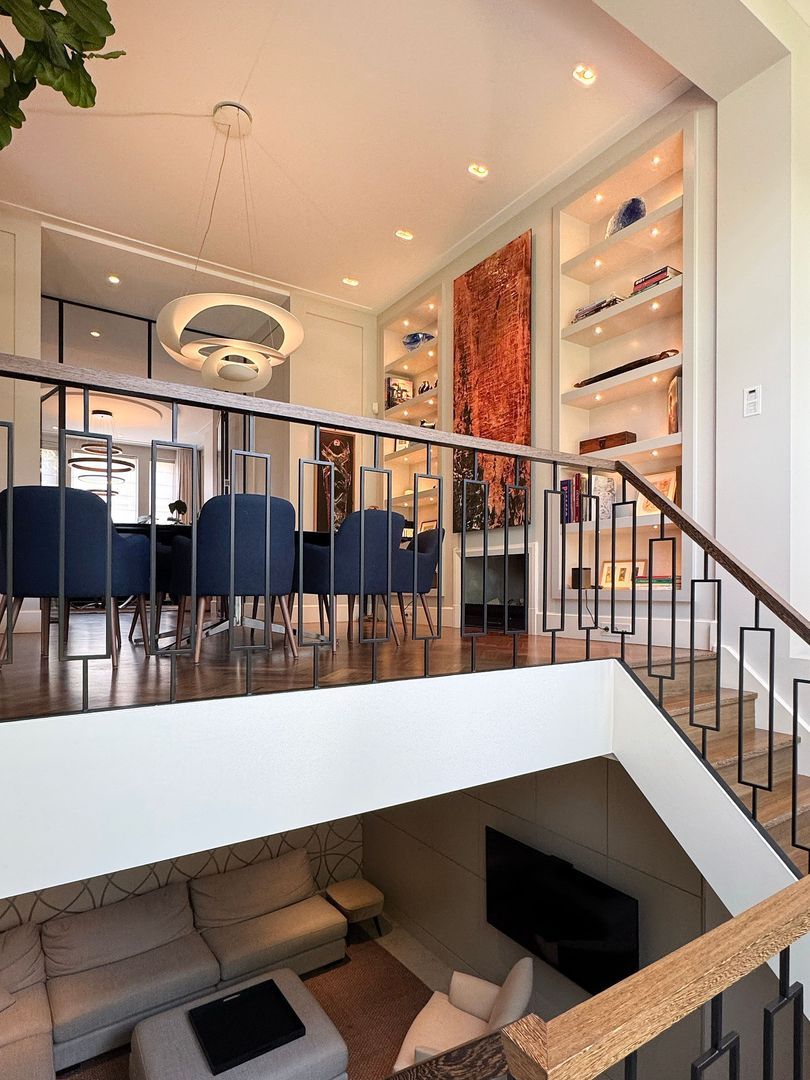 J.J. Viottastraat 46, Amsterdam foto-30