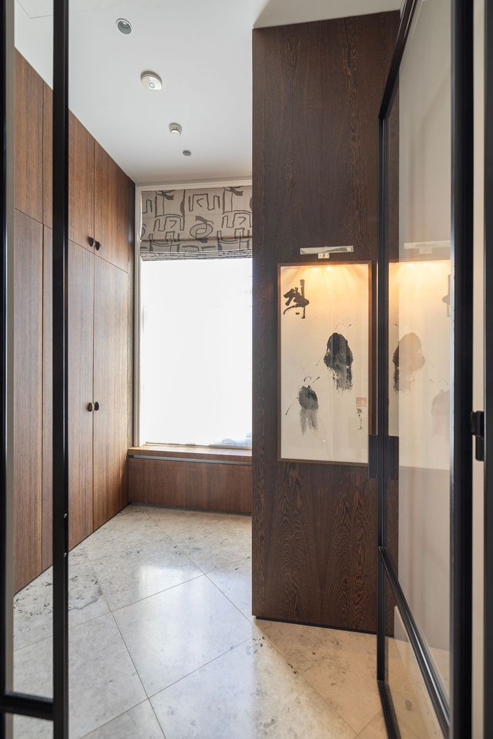 J.J. Viottastraat 46, Amsterdam foto-9