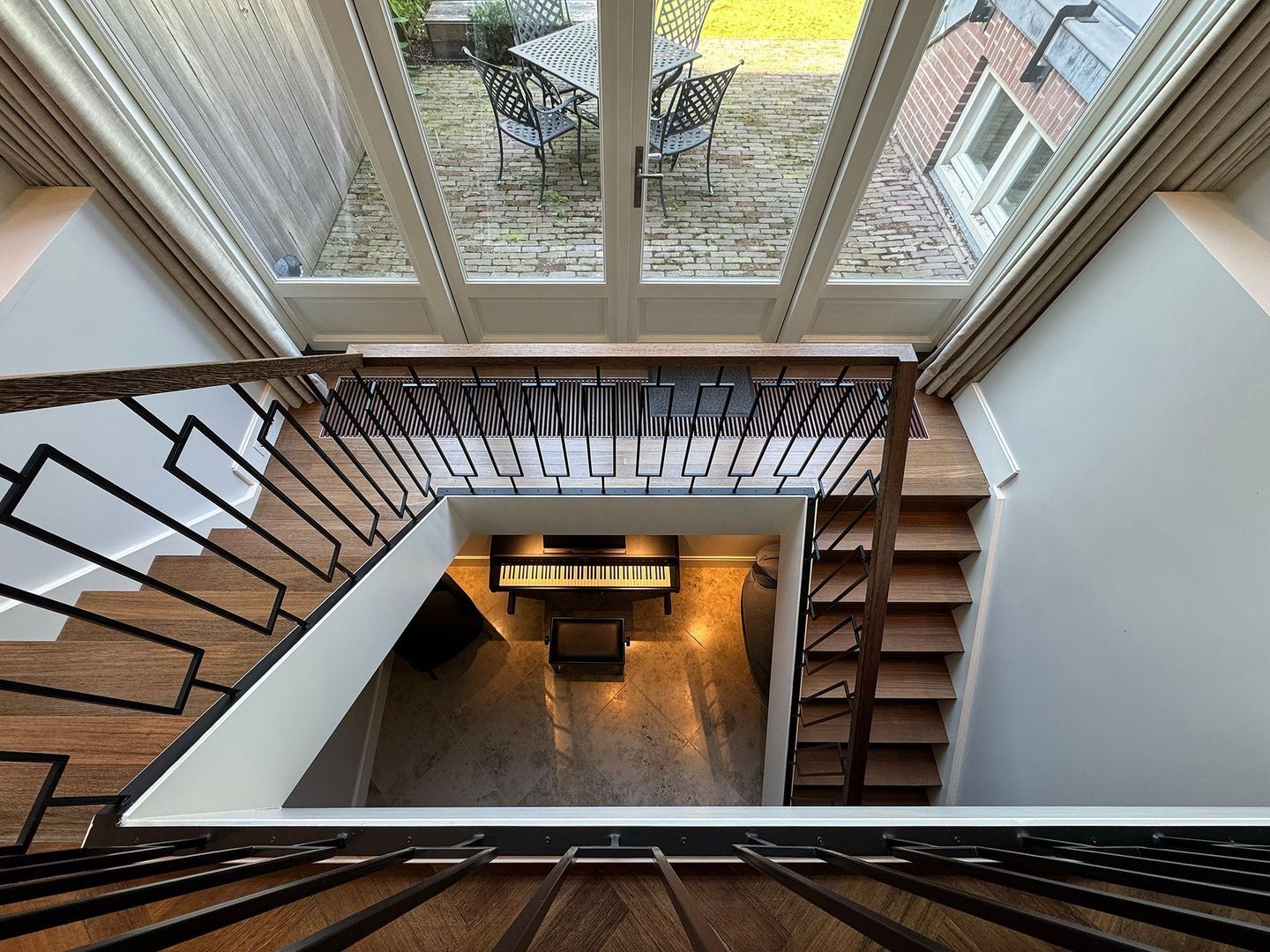 J.J. Viottastraat 46, Amsterdam foto-31