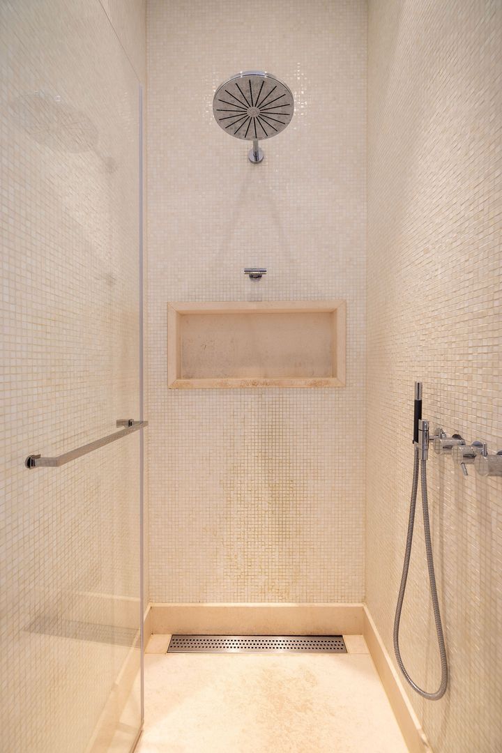 J.J. Viottastraat 46, Amsterdam foto-53