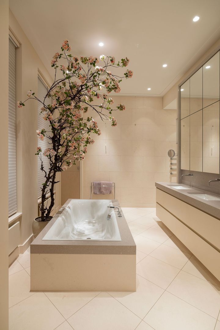 J.J. Viottastraat 46, Amsterdam foto-52