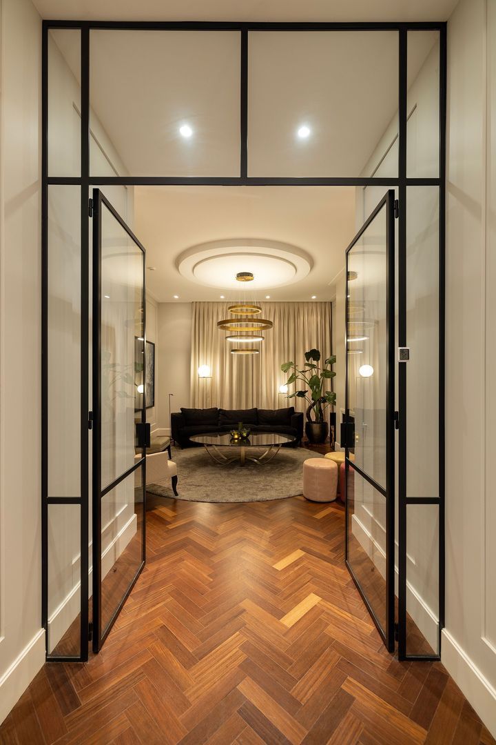 J.J. Viottastraat 46, Amsterdam foto-28