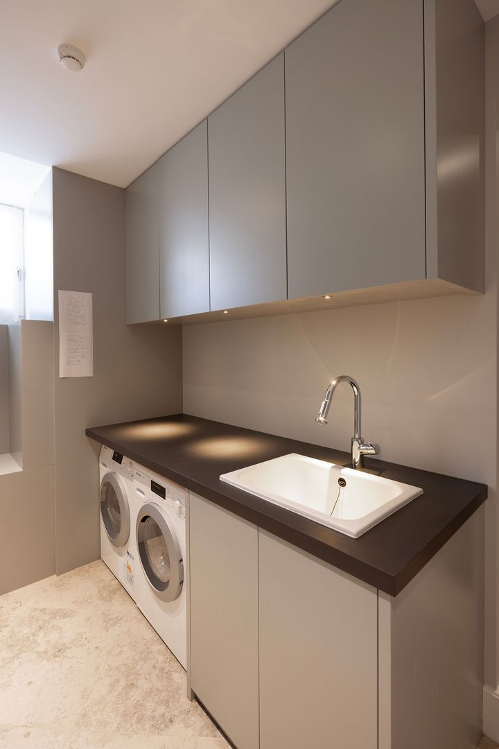 J.J. Viottastraat 46, Amsterdam foto-42