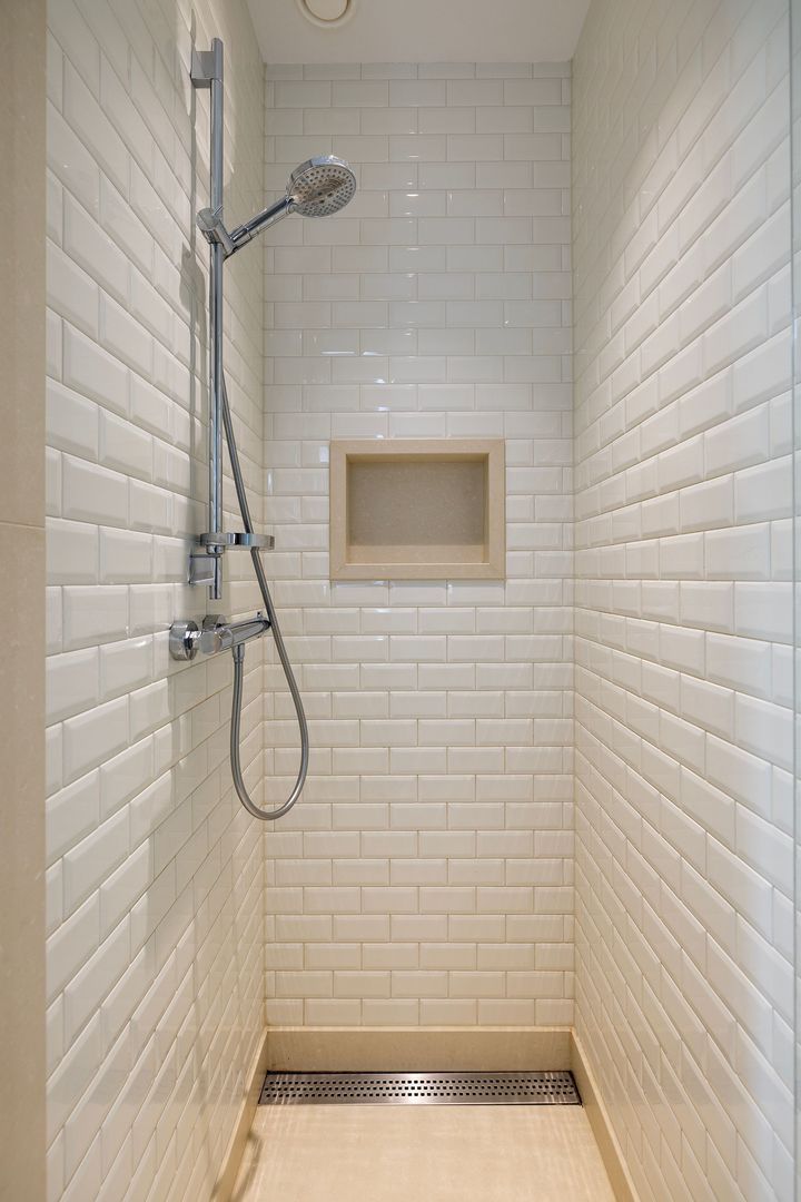 J.J. Viottastraat 46, Amsterdam foto-75