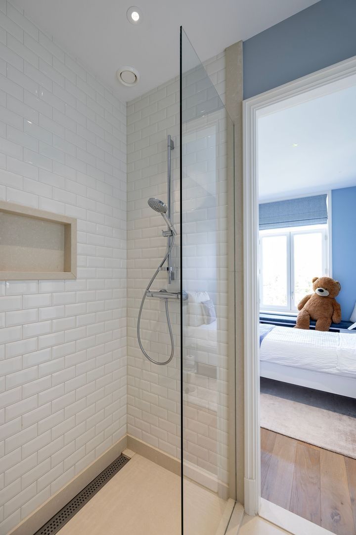 J.J. Viottastraat 46, Amsterdam foto-71