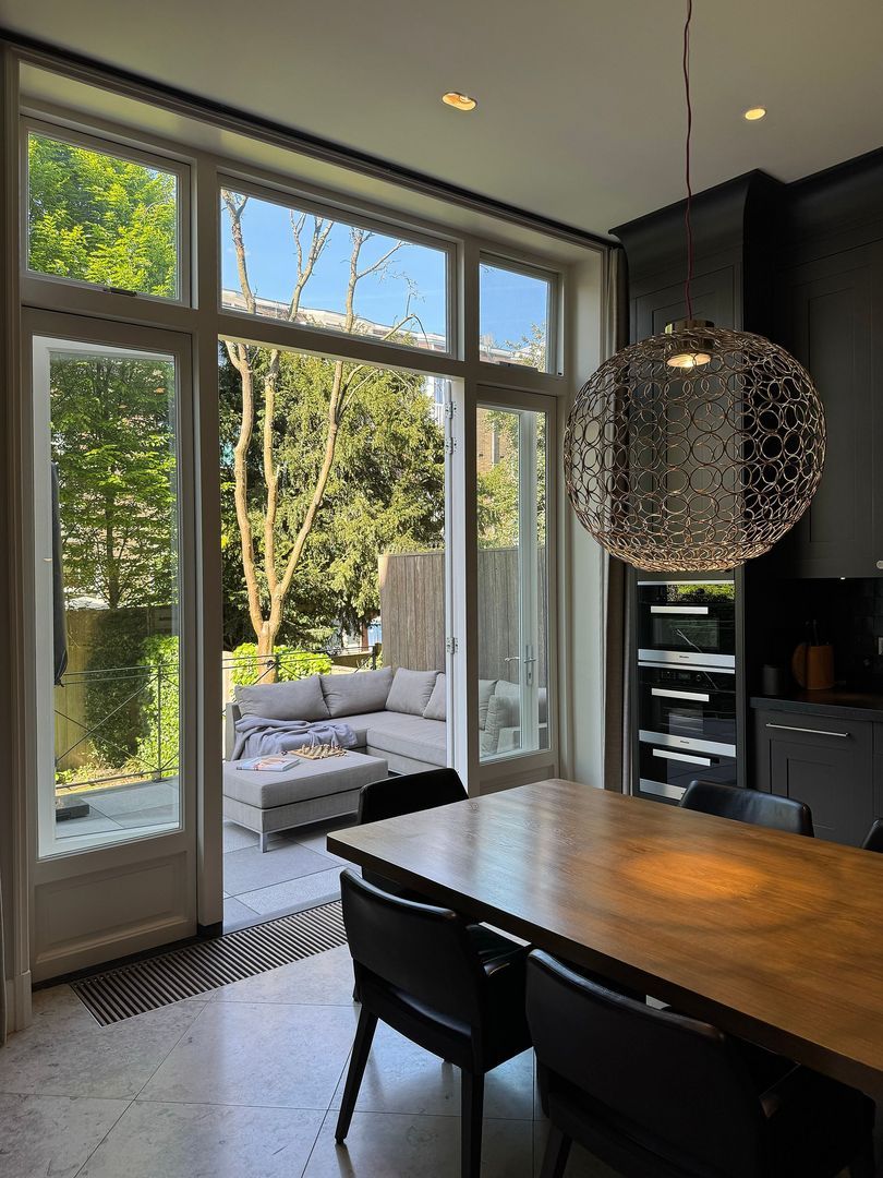 J.J. Viottastraat 46, Amsterdam foto-14