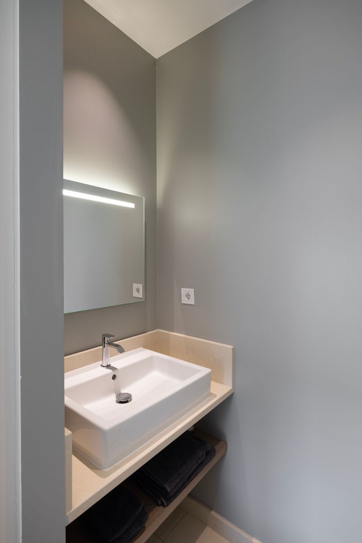 J.J. Viottastraat 46, Amsterdam foto-79