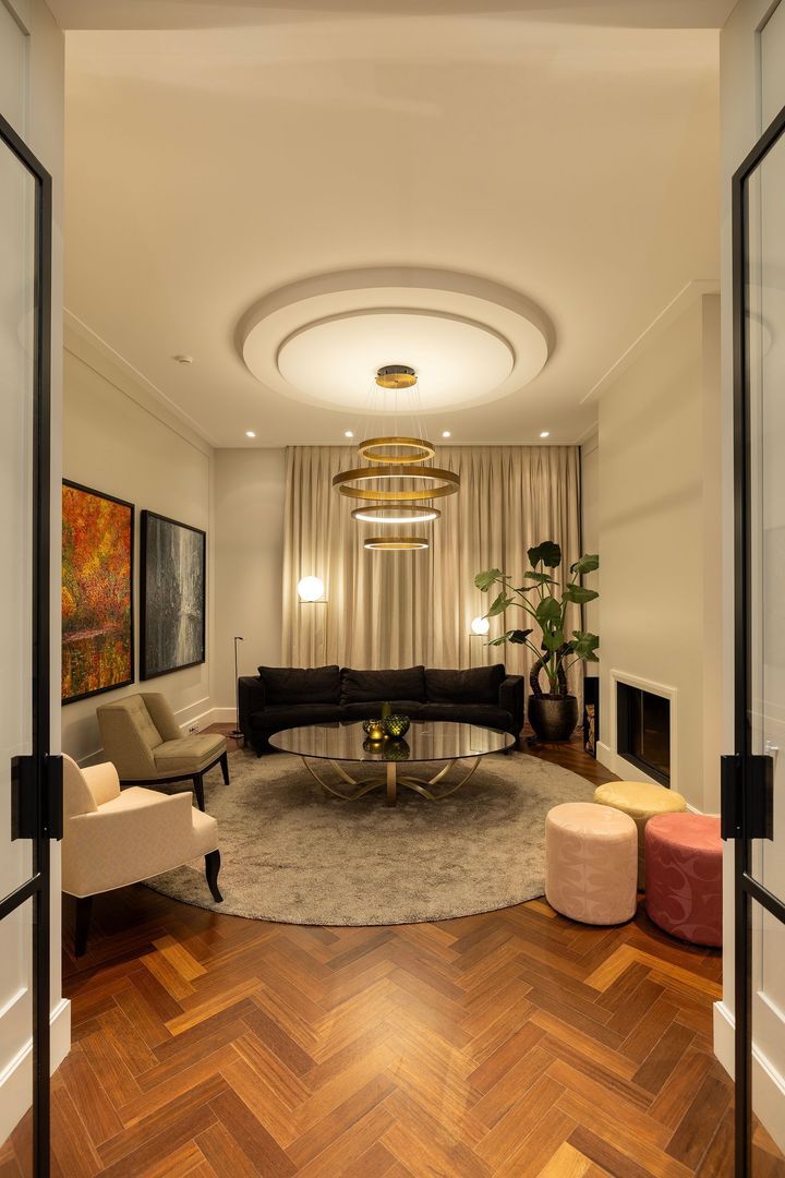 J.J. Viottastraat 46, Amsterdam foto-29