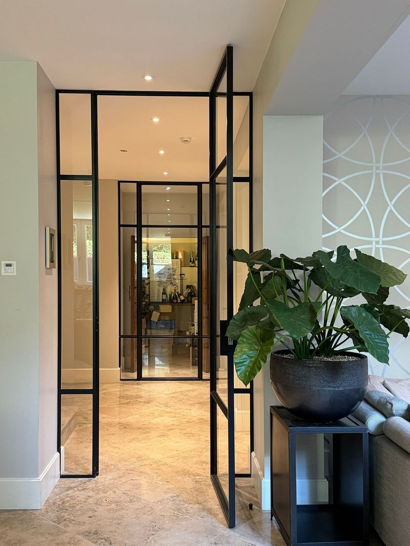 J.J. Viottastraat 46, Amsterdam foto-37