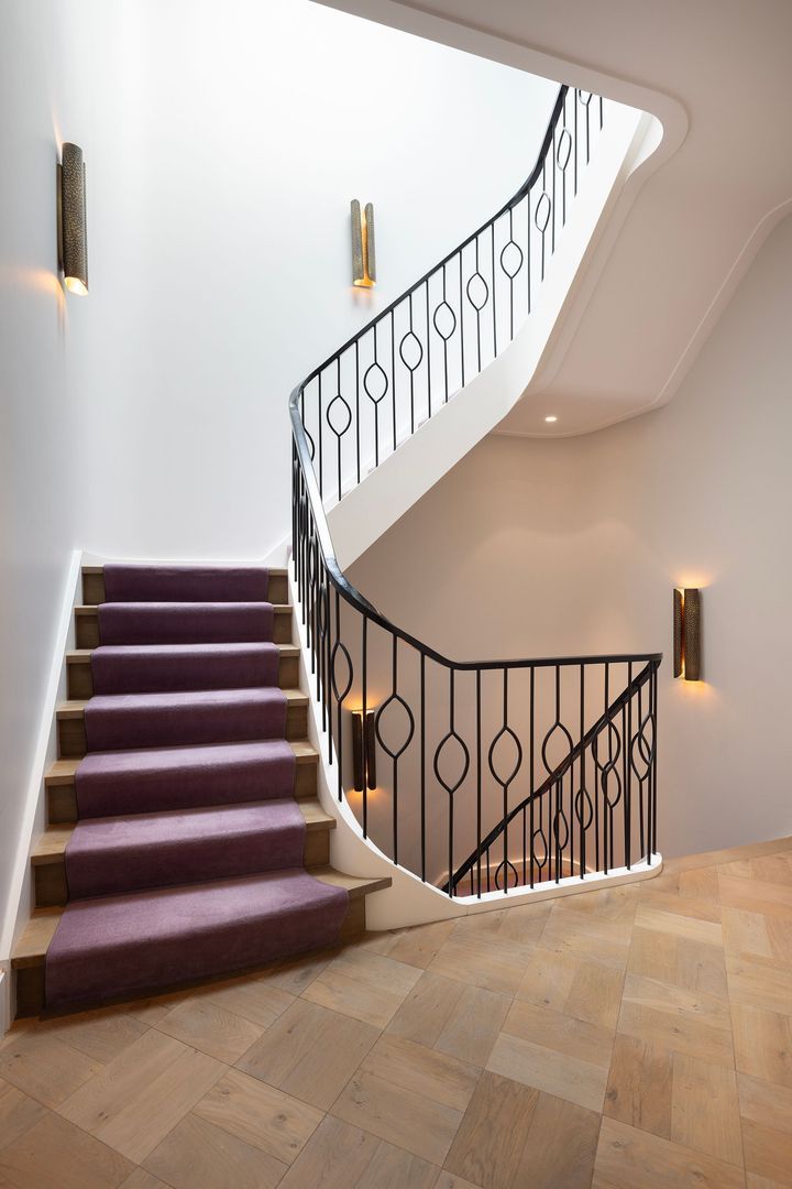 J.J. Viottastraat 46, Amsterdam foto-57