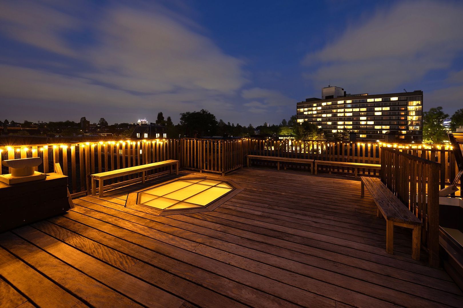 J.J. Viottastraat 46, Amsterdam foto-85