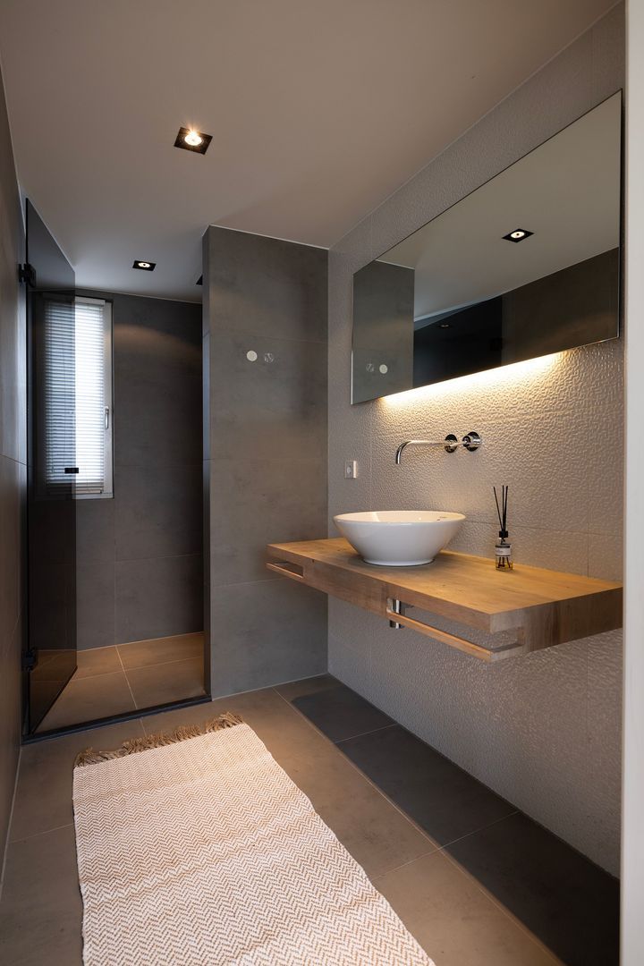 Willemsparkweg 17, Amsterdam foto-37