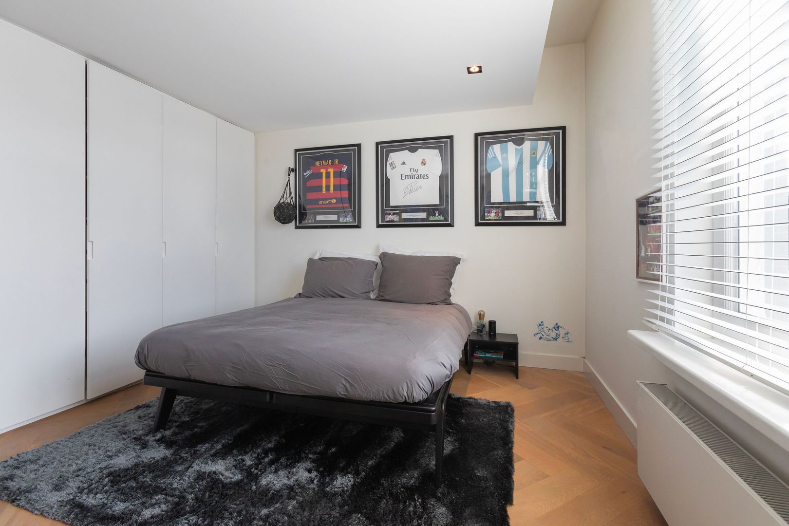 Willemsparkweg 17, Amsterdam foto-34