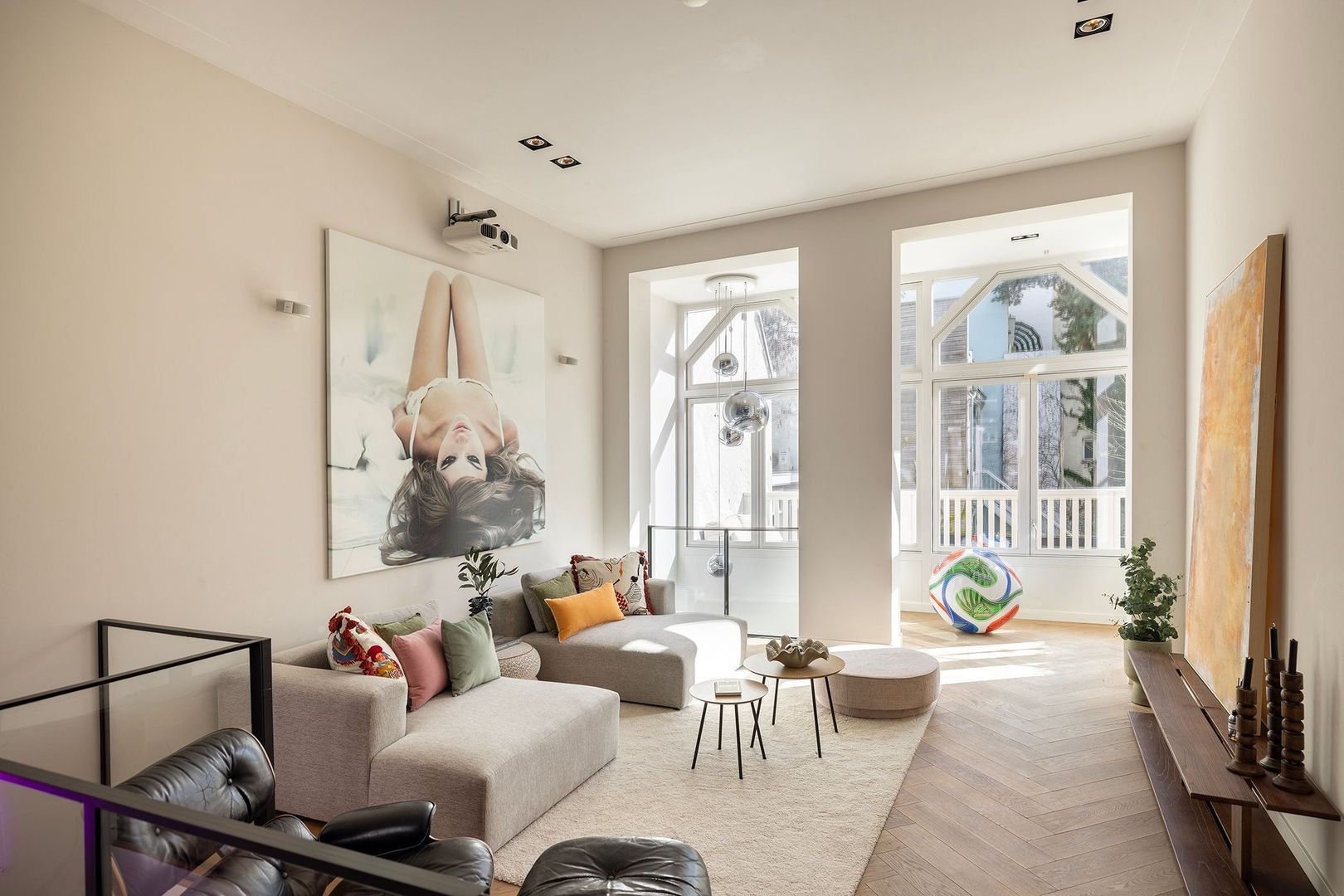 Willemsparkweg 17, Amsterdam foto-11