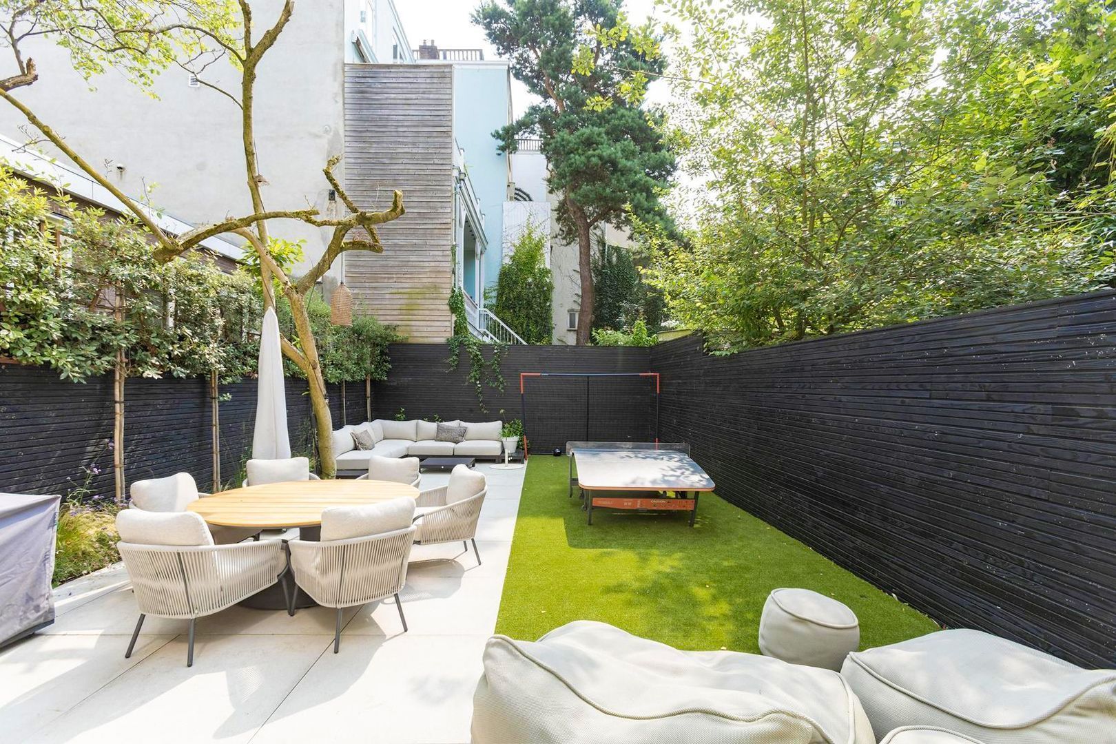 Willemsparkweg 17, Amsterdam foto-18