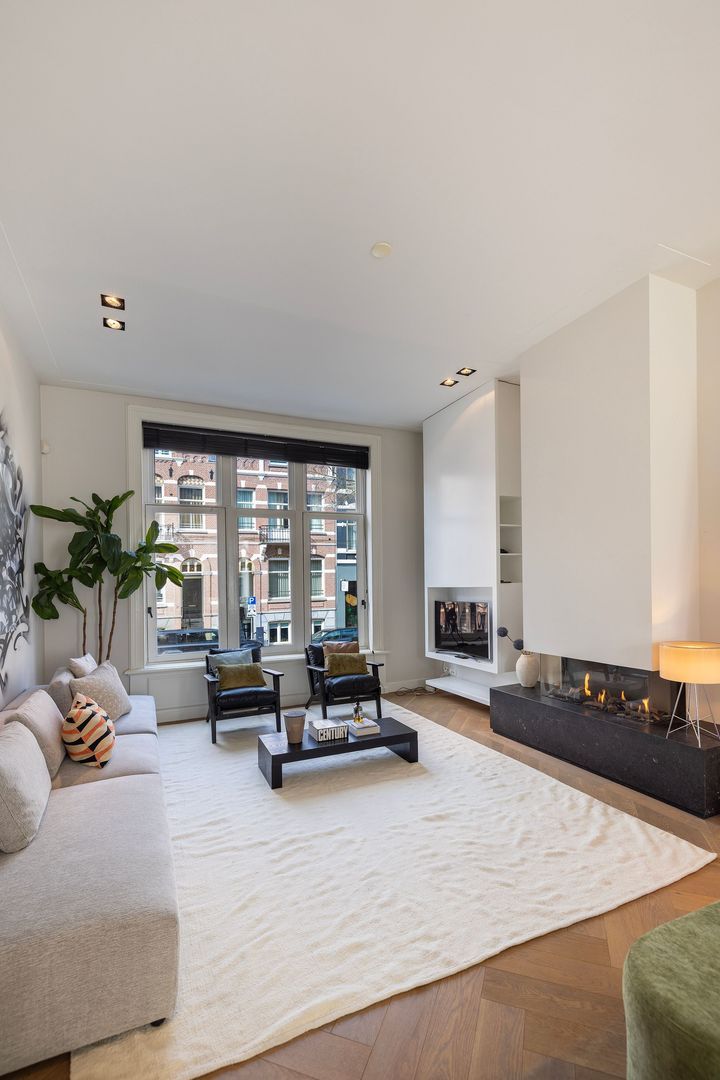 Willemsparkweg 17, Amsterdam foto-9