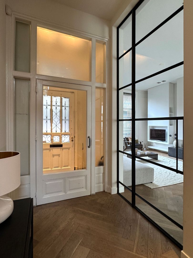 Willemsparkweg 17, Amsterdam foto-7