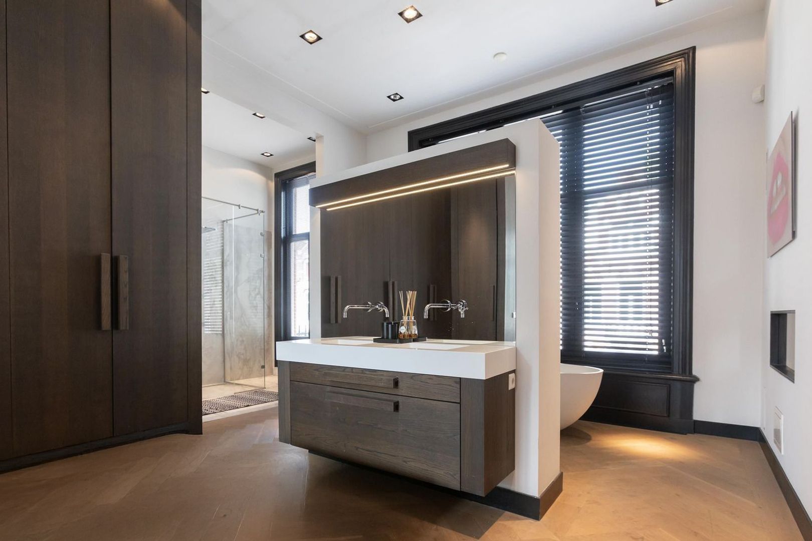 Willemsparkweg 17, Amsterdam foto-27