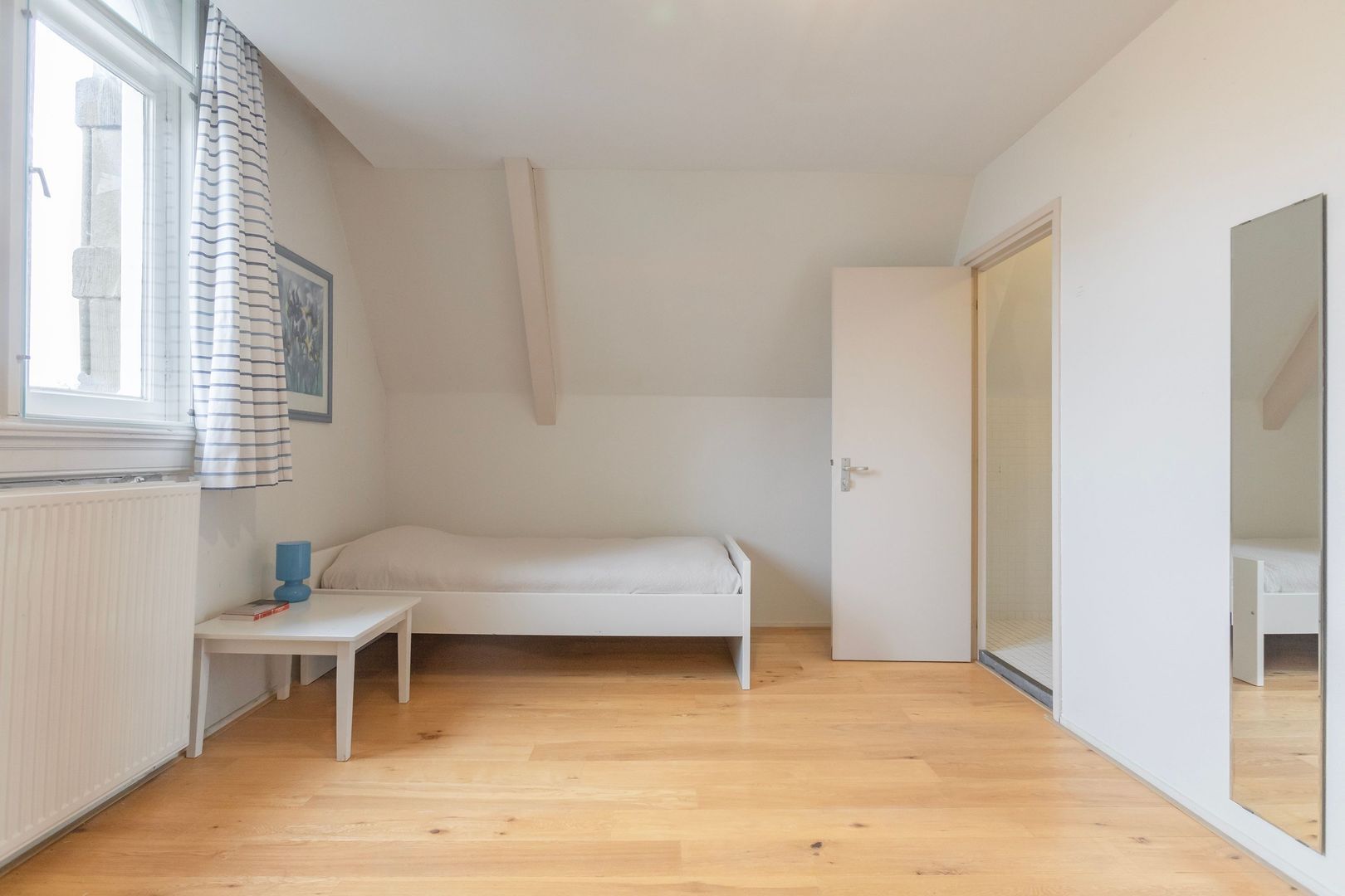 Plantage Middenlaan 80, Amsterdam foto-49