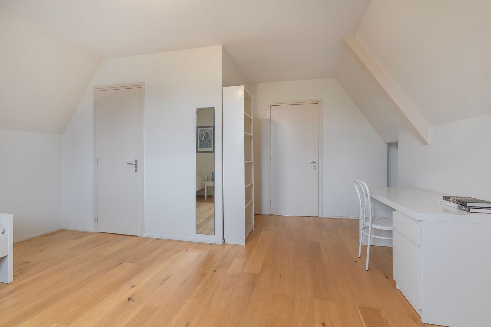 Plantage Middenlaan 80, Amsterdam foto-50