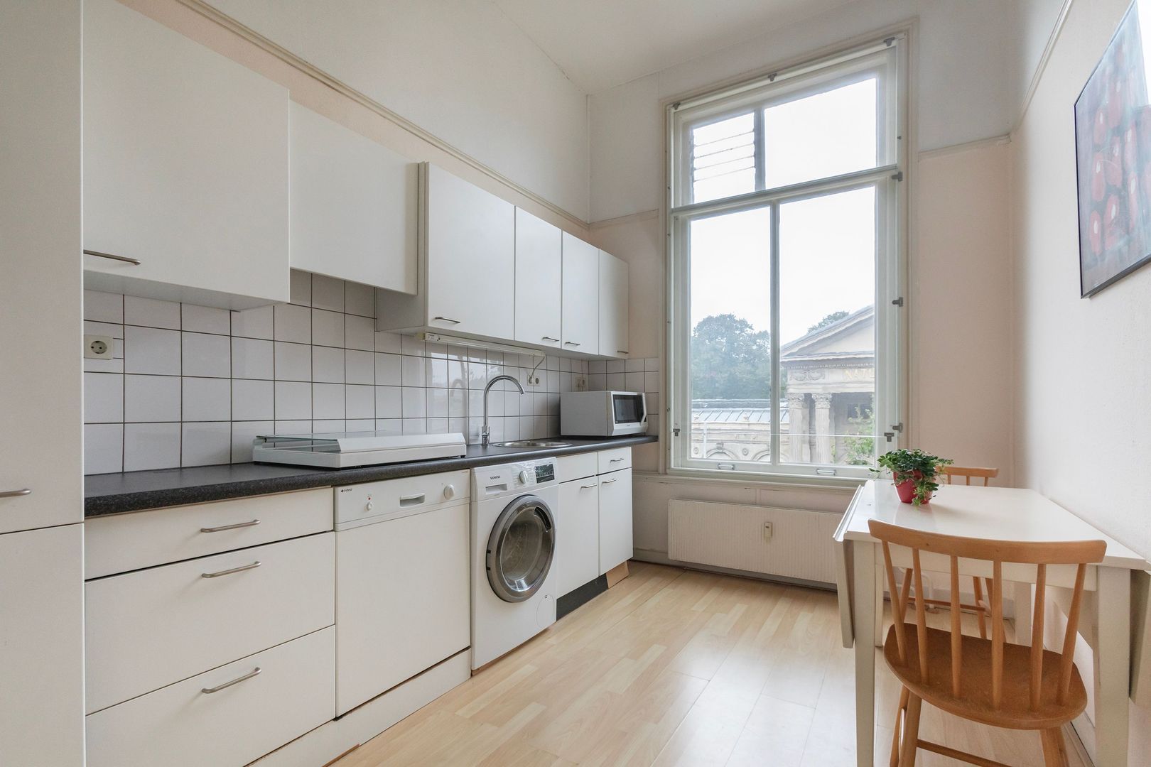 Plantage Middenlaan 80, Amsterdam foto-40