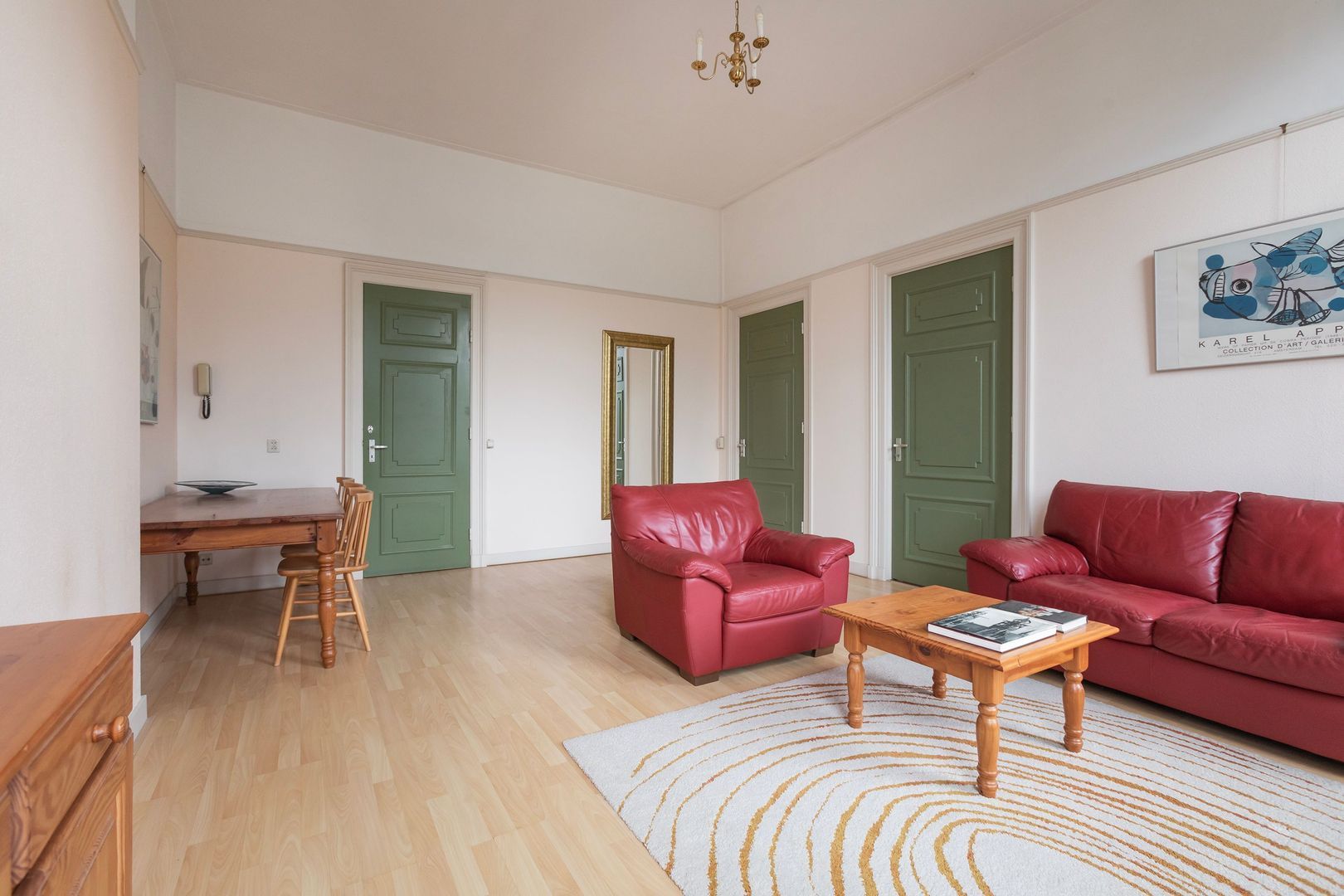 Plantage Middenlaan 80, Amsterdam foto-37