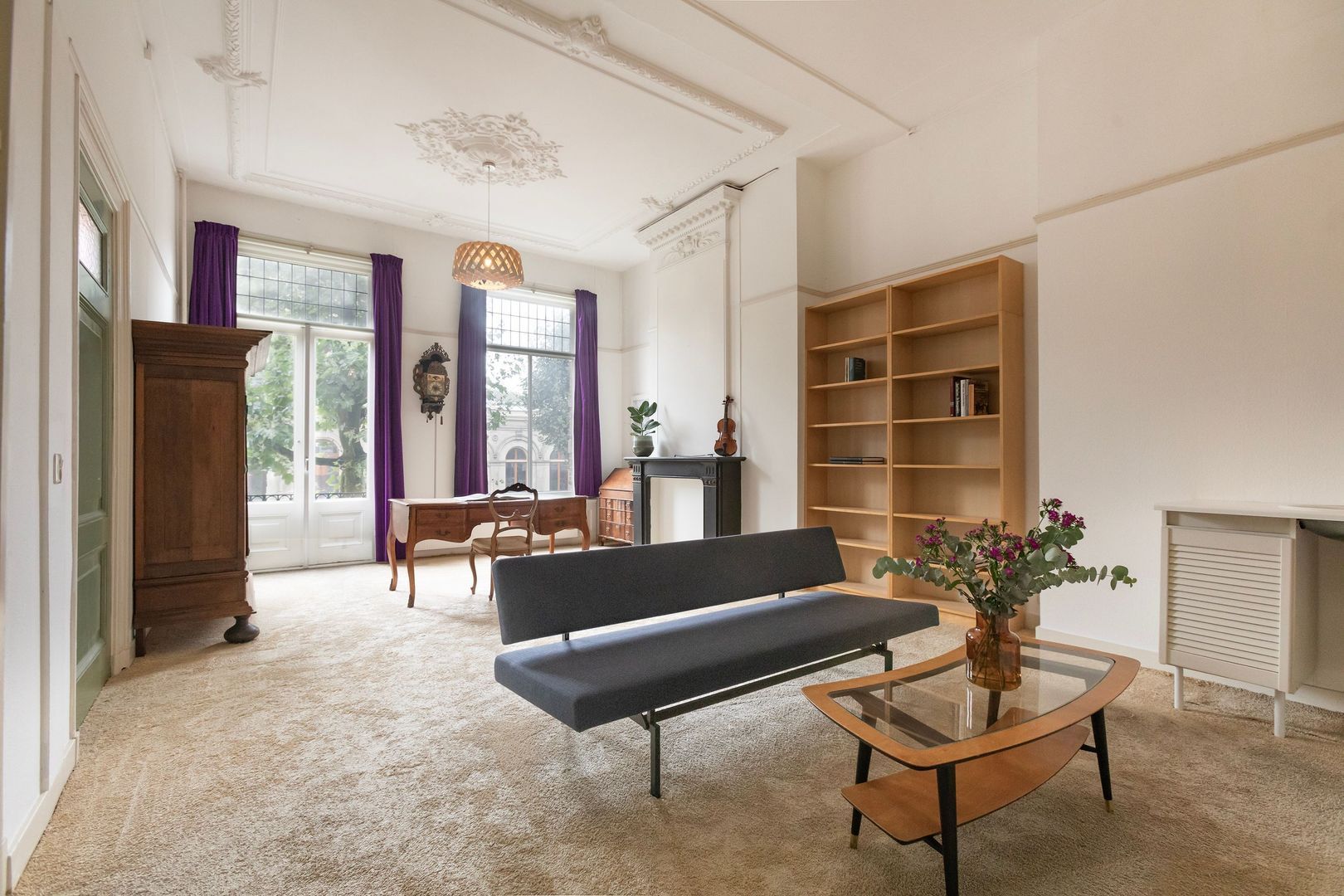 Plantage Middenlaan 80, Amsterdam foto-31