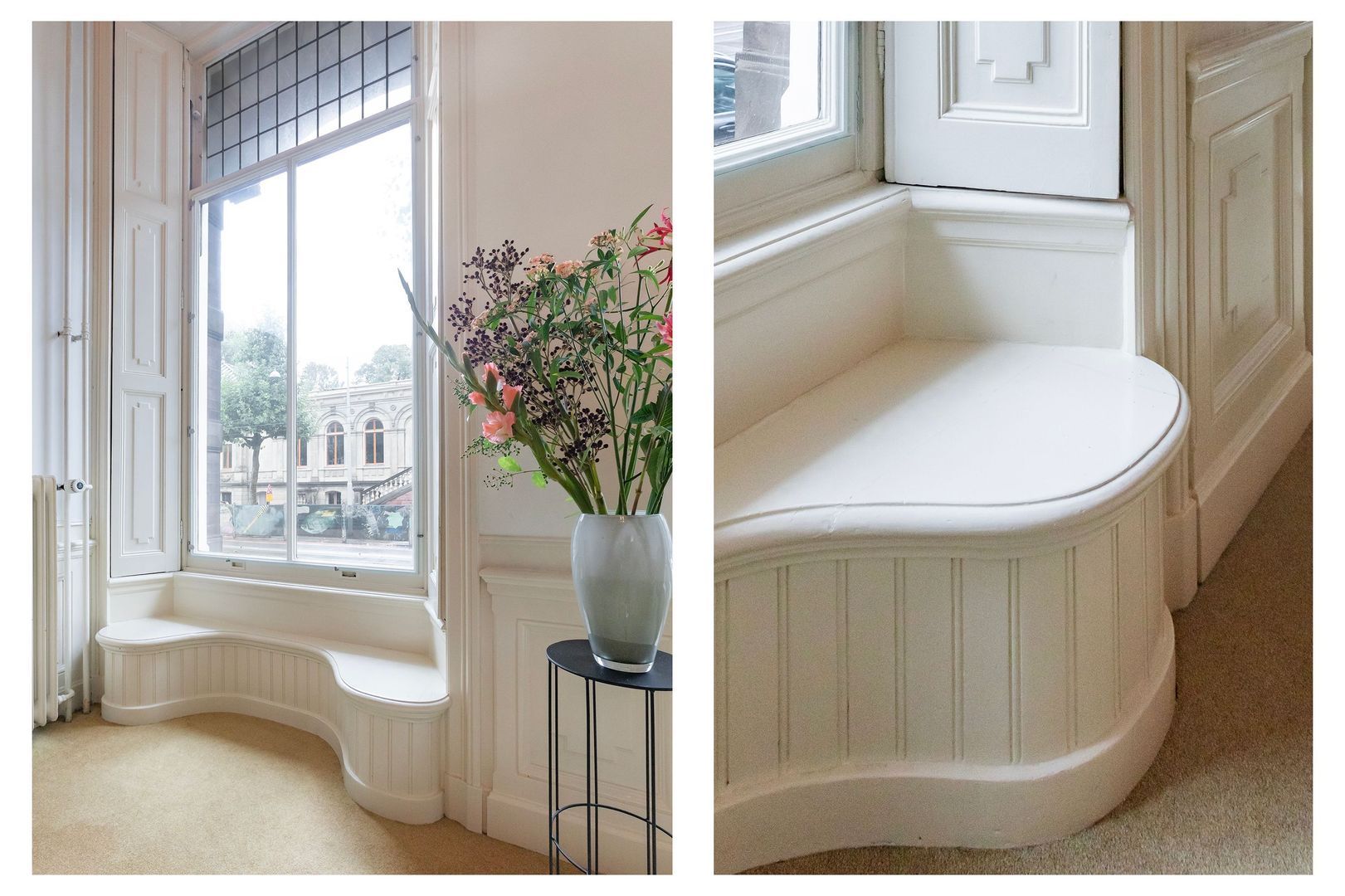 Plantage Middenlaan 80, Amsterdam foto-17