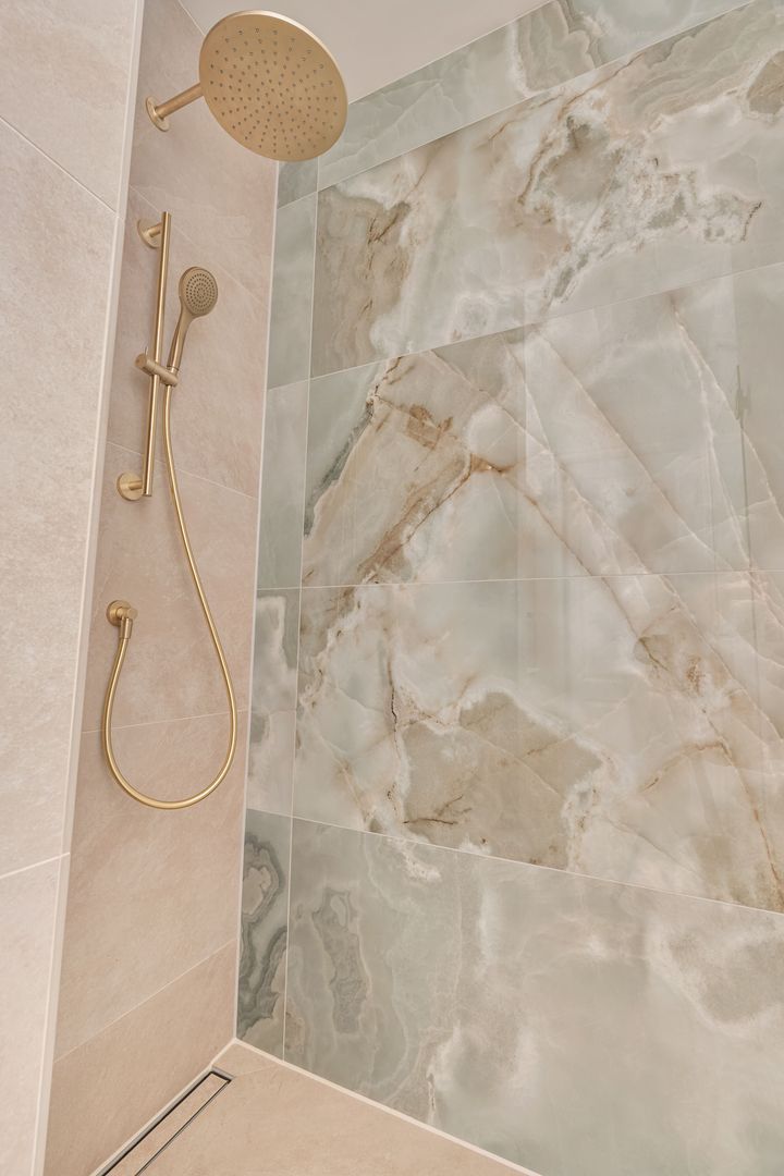 Hobbemakade 28 3, Amsterdam foto-21