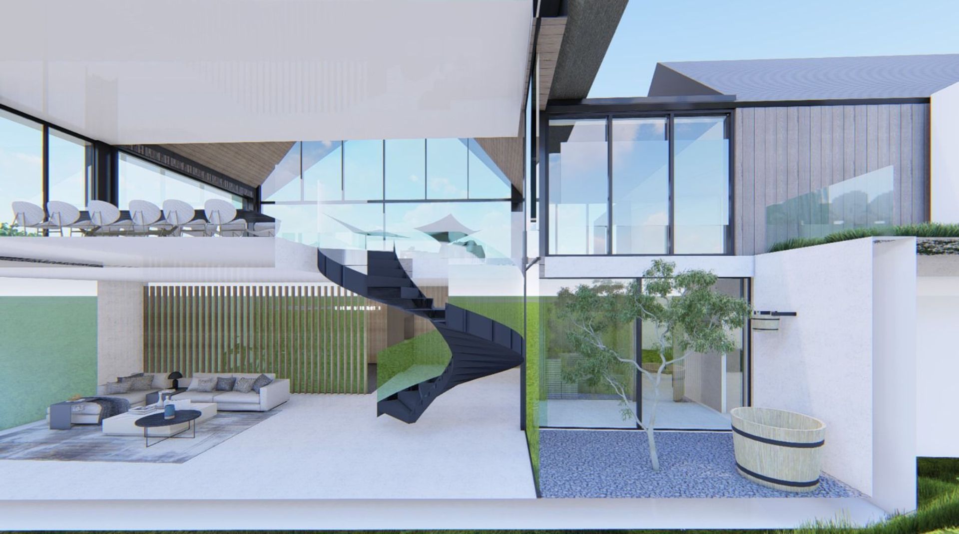 Amsteldijk Noord 67, Amstelveen foto-15