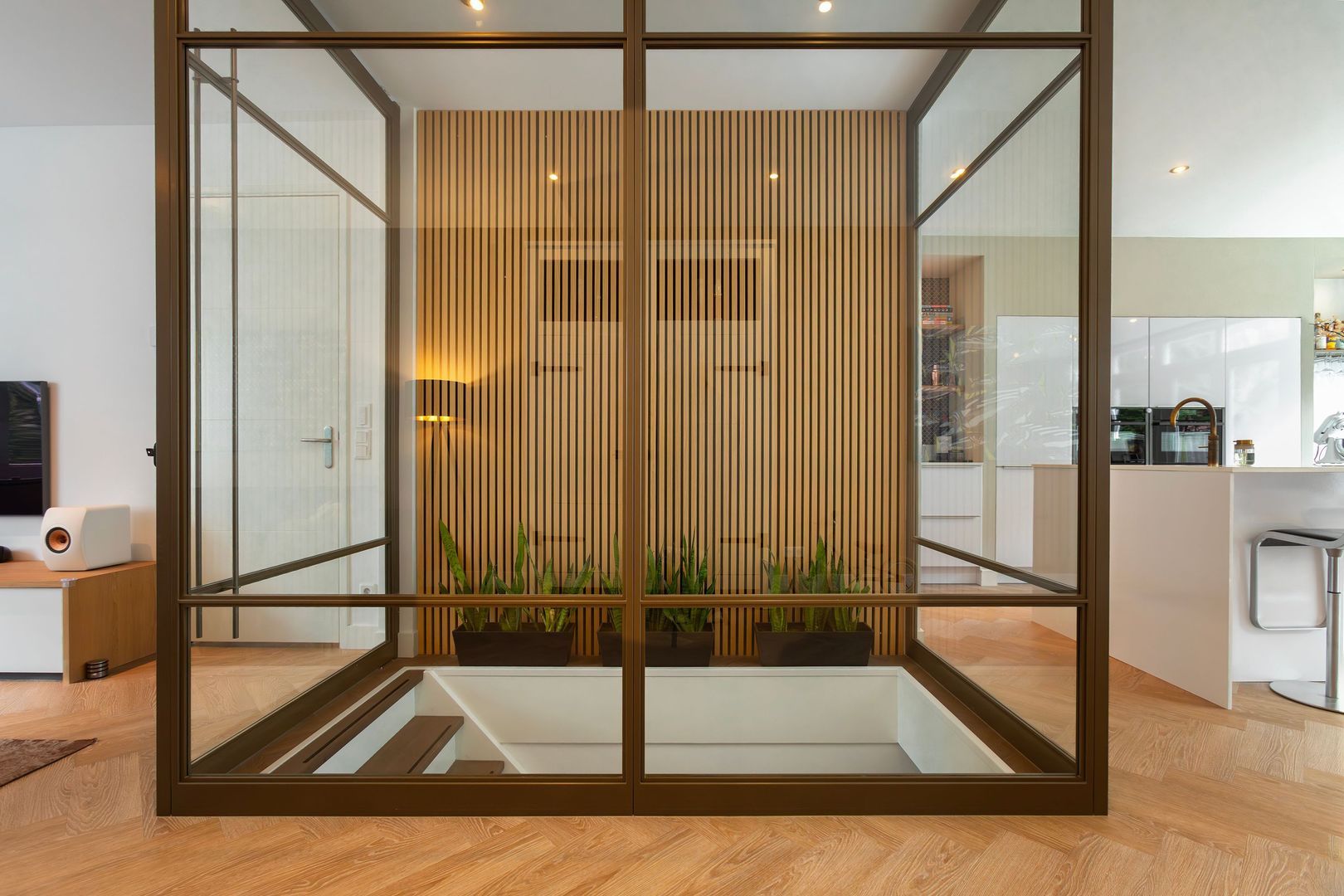 Uithoornstraat 27 H, Amsterdam foto-12