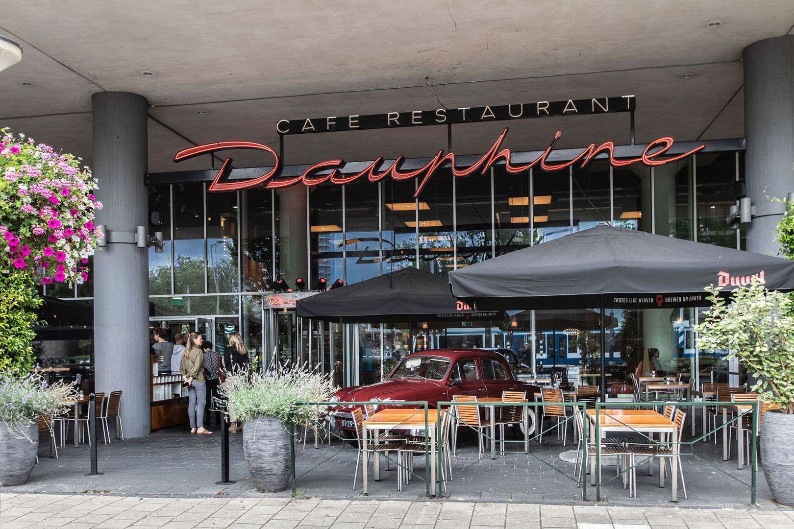 Uithoornstraat 27 H, Amsterdam foto-47