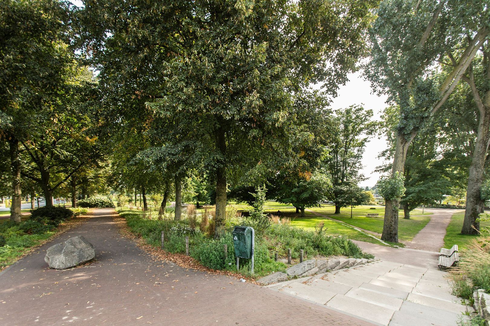 Uithoornstraat 27 H, Amsterdam foto-51