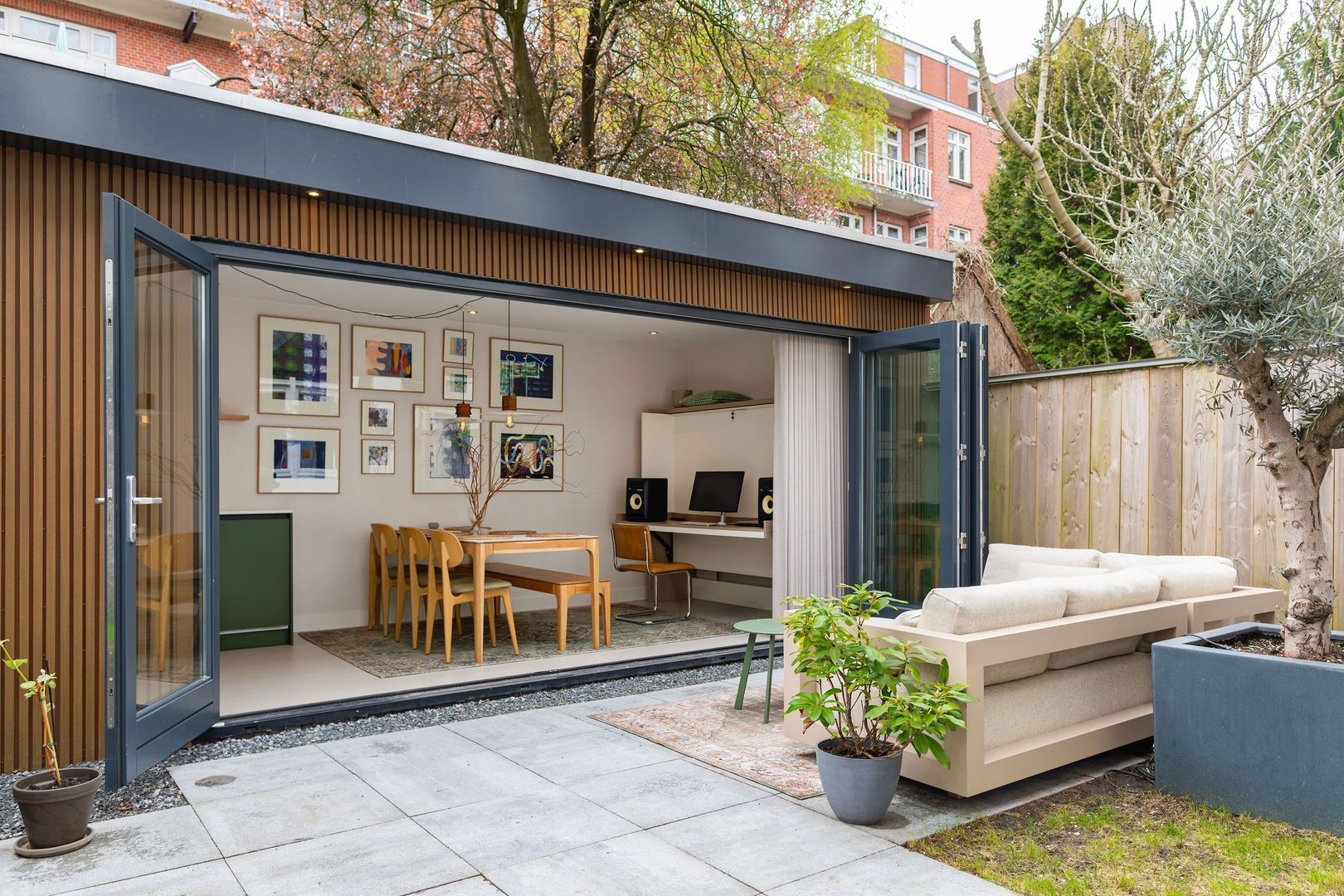 Uithoornstraat 27 H, Amsterdam foto-4